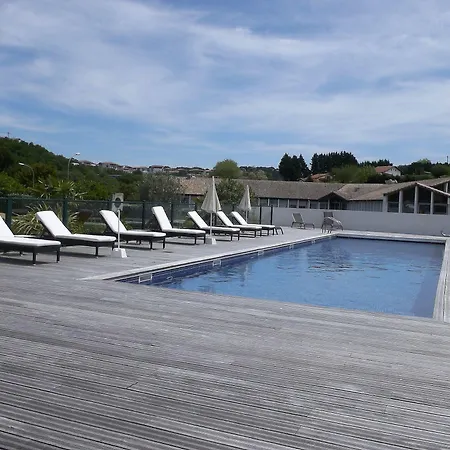 Ibis Styles Donibane