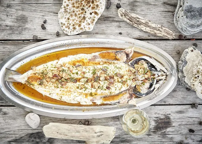 Ibis Styles Donibane Szálloda 3*